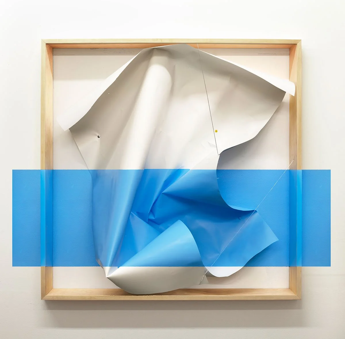 engman_Acrylic-on-Paper-II_web.jpg