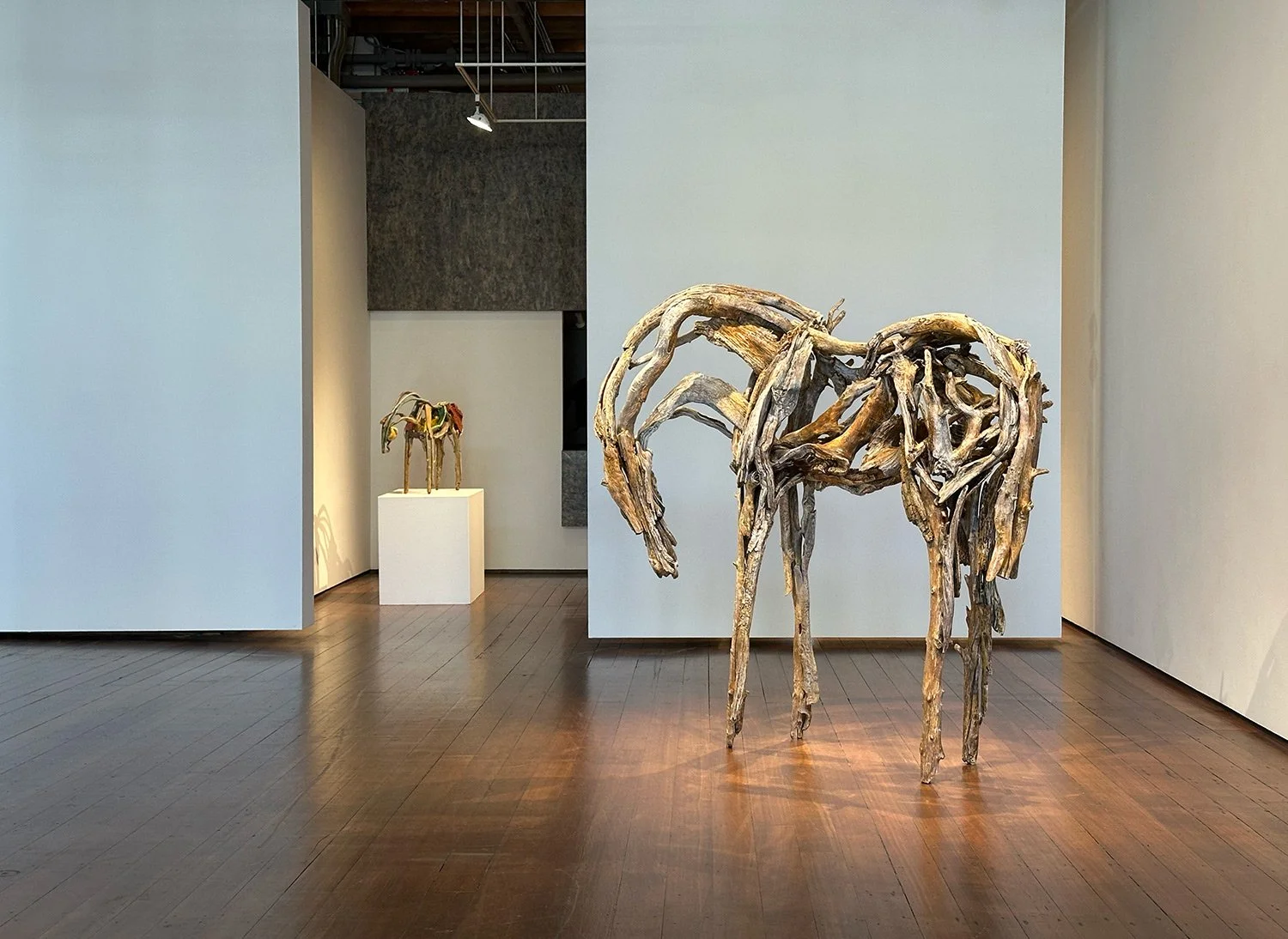Deborah-Butterfield_Sculptures-2026_install-2.jpg