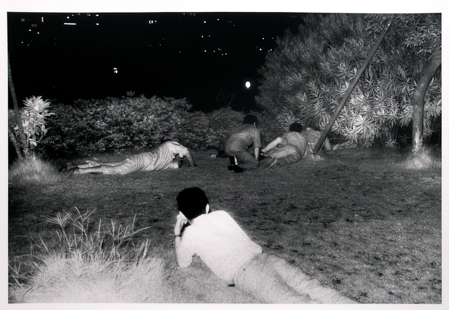 yoshiyuki_UNTITLED-1971_plate_23.jpg