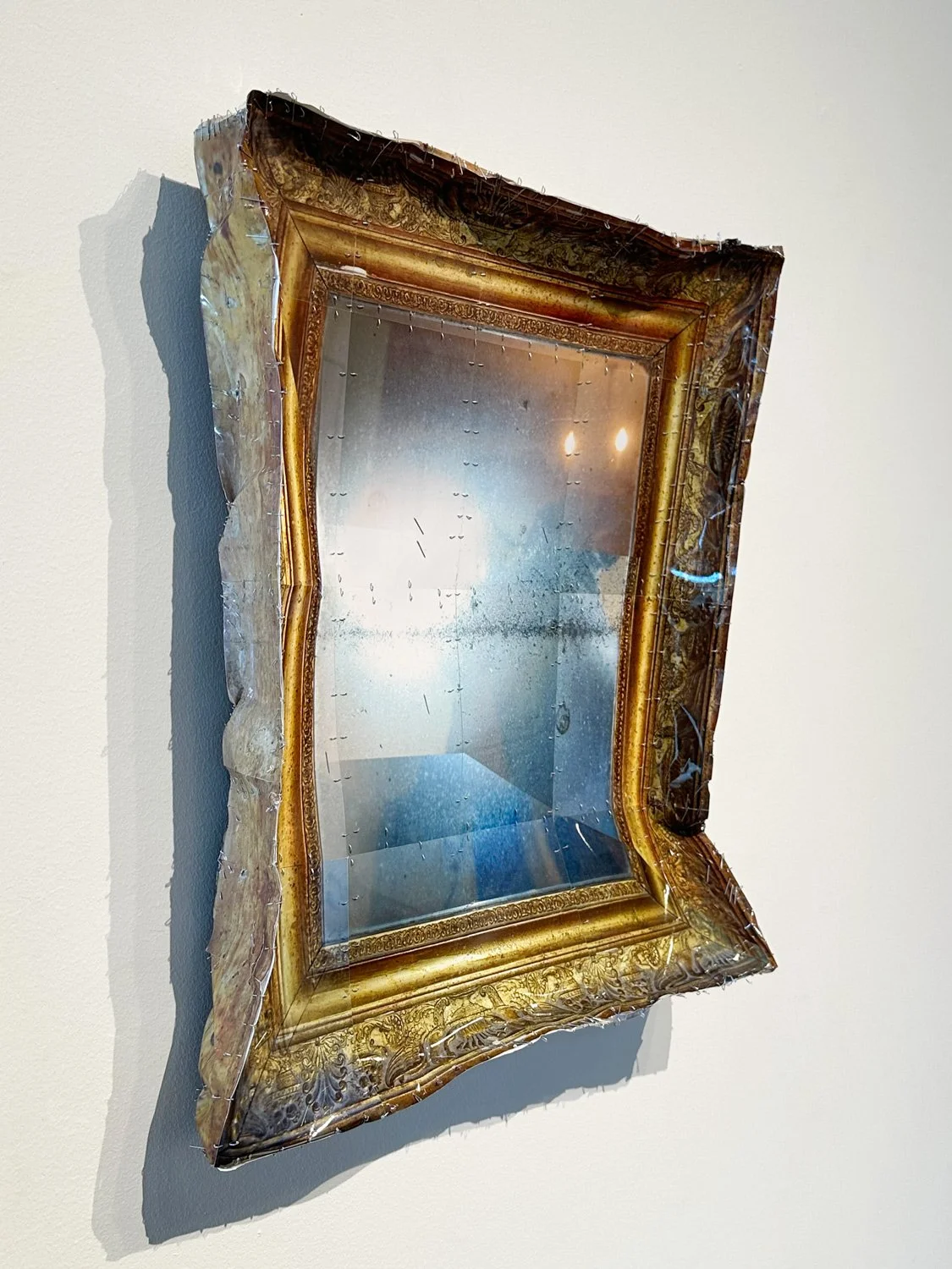 hatt_small-mirror_2.jpg