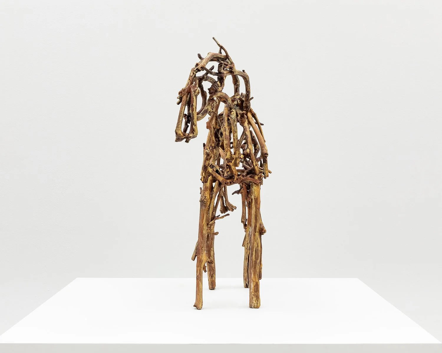 5509.1_Butterfield_Size-II-3931-Horse_Final-Approval_002.jpg