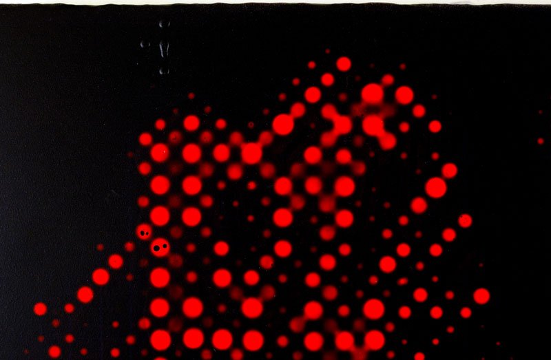 simmo_no5_detail_web.jpg