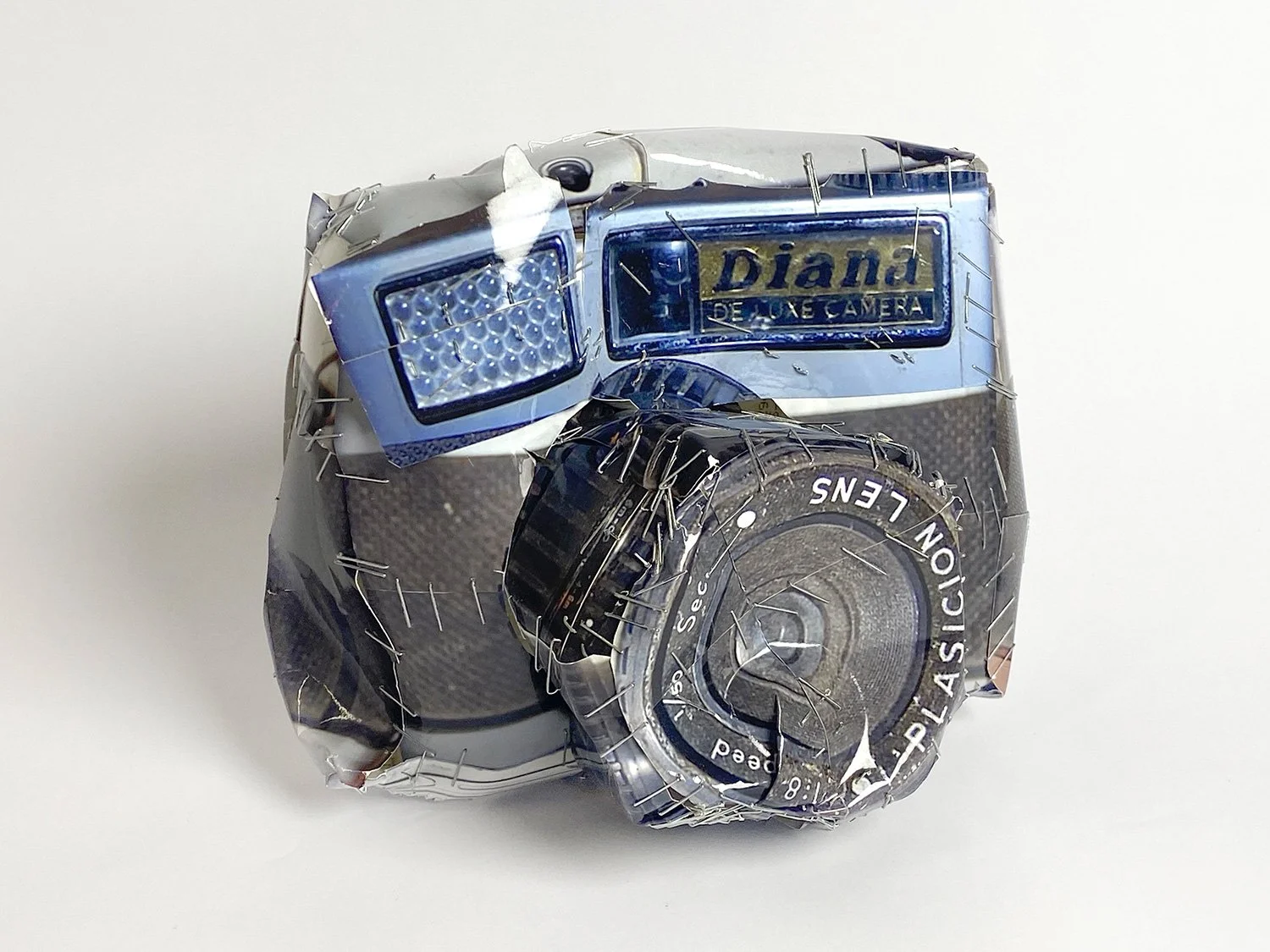 Hatt_Camera_2020.jpg