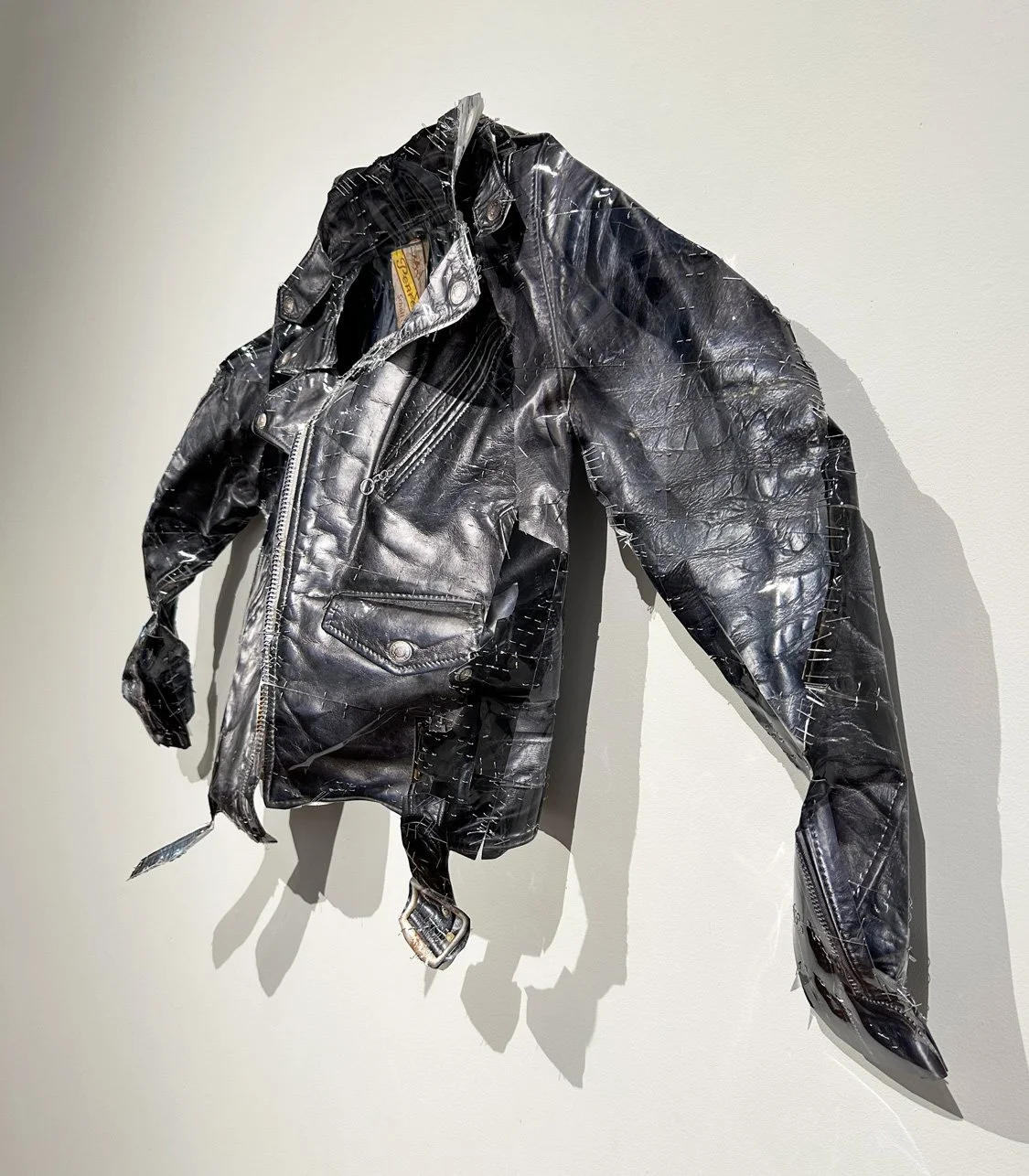 hatt_leather-jacket_3.jpg