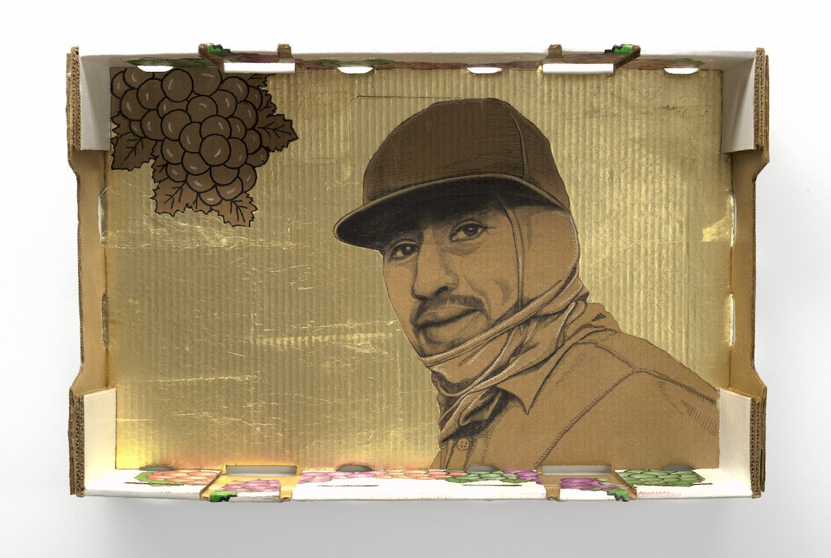 martinez_portrait-of-a-grape-picker-new_web.jpg