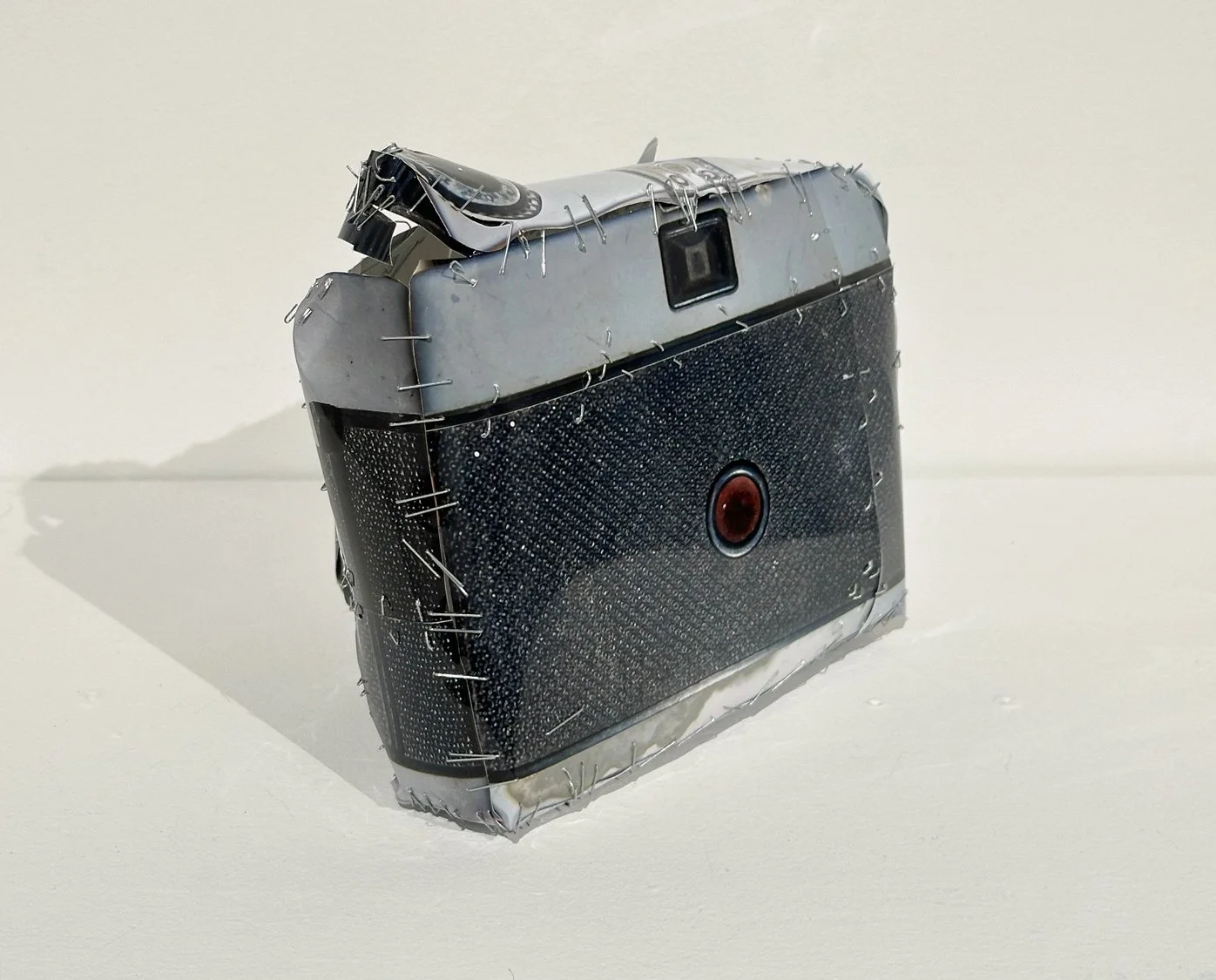 hatt_large-camera_14.jpg