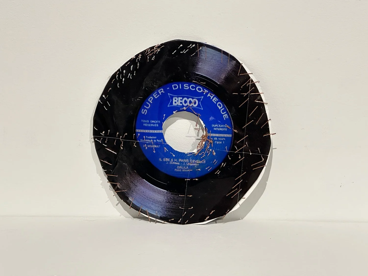 hatt_lionel-leroy-single-7in_2.jpg