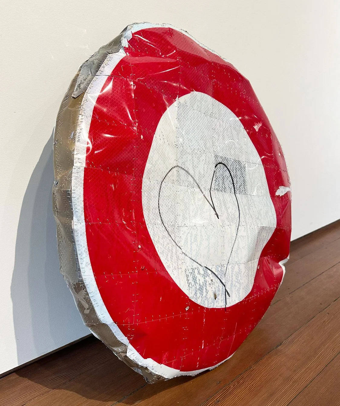 hatt_love-circle-large_2.jpg