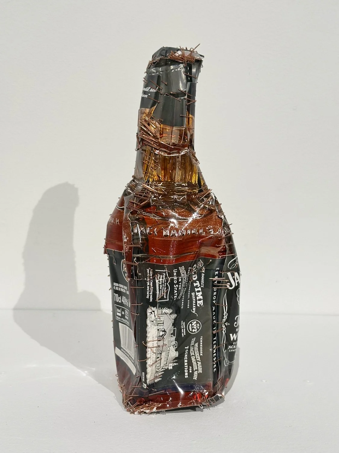 hatt_jack-daniels_2.jpg