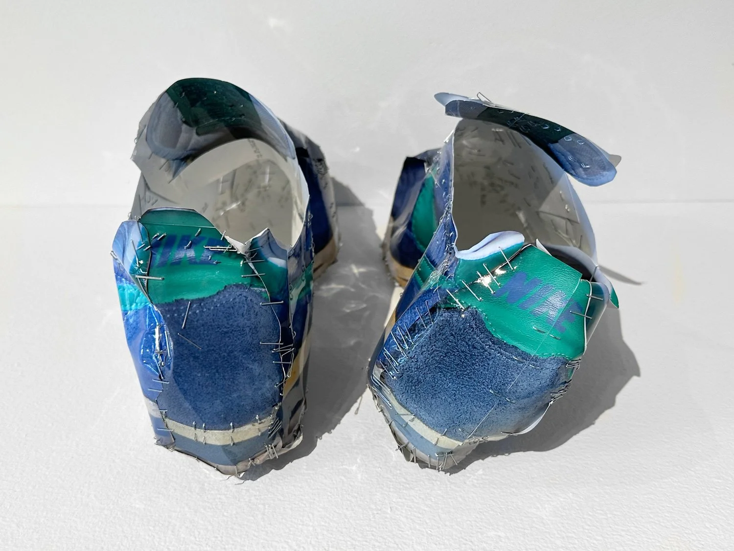 hatt_nikes-blue-with-green-swish_4.jpg