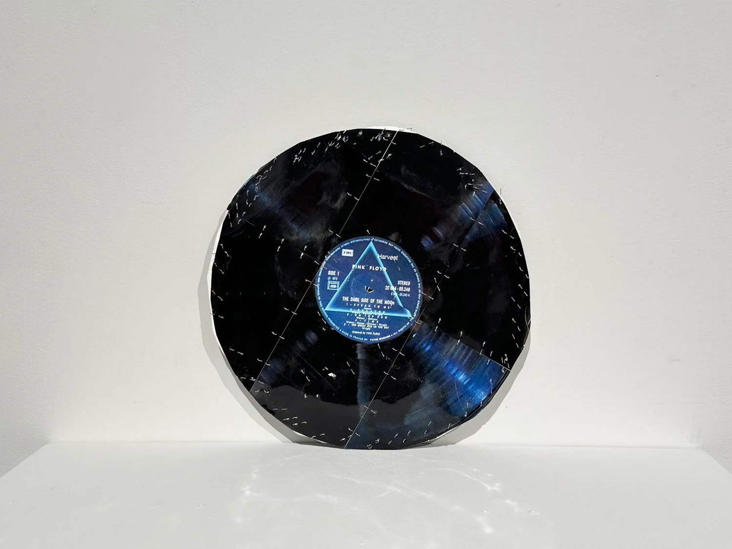hatt_pink-floyd-dark-side-of-the-moon_2.jpg