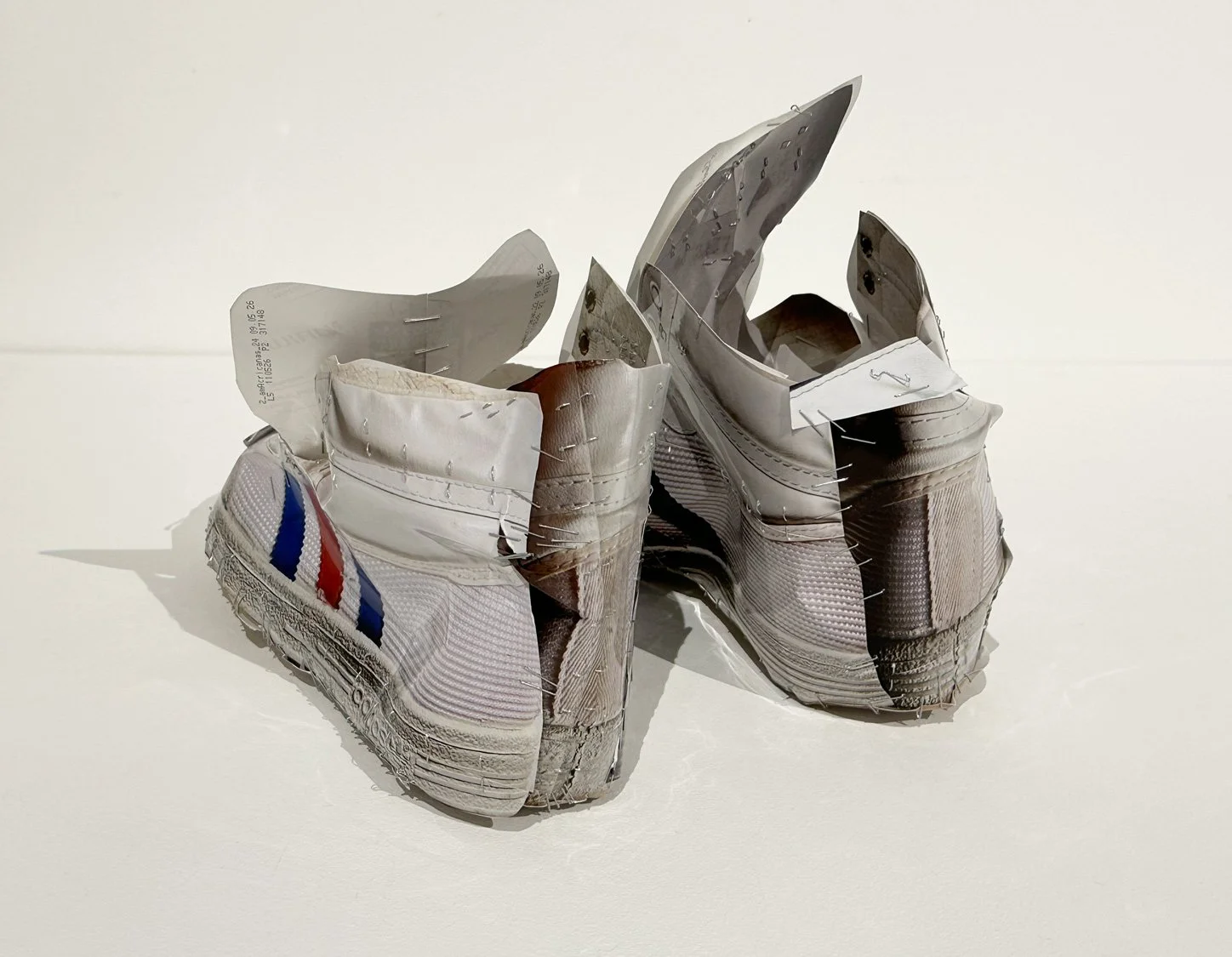 hatt_adidas_5.jpg