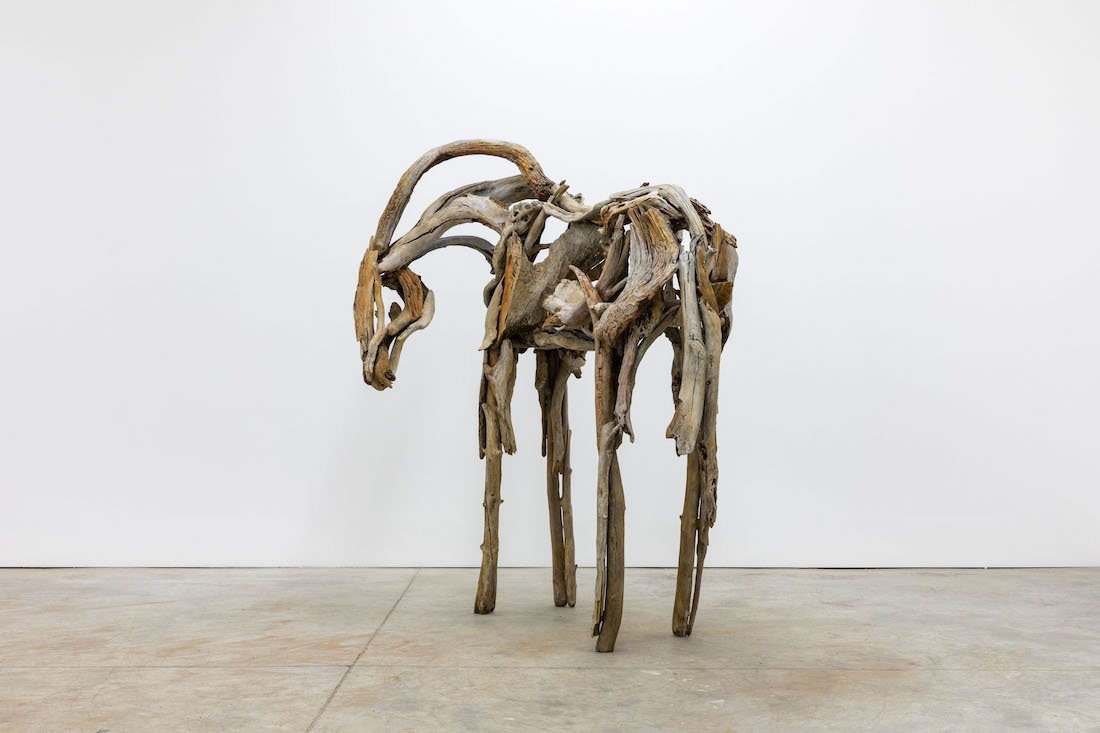 5292.1_Butterfield_Large_Horse_Kucera_Final_Approval_005_web.jpeg