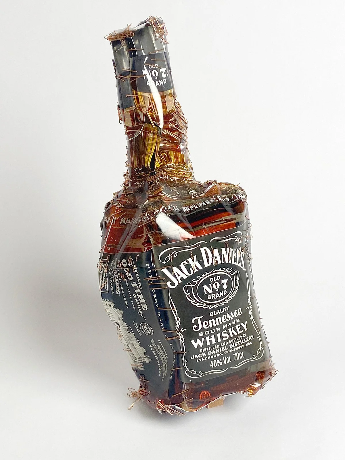 Hatt_Jack_2026.jpg