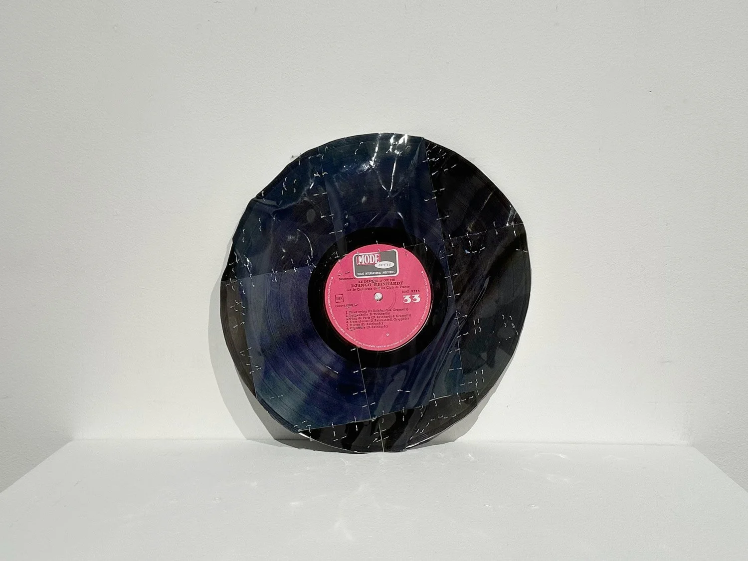 hatt_reinhardt-le-disque-d'or-de_5.jpg
