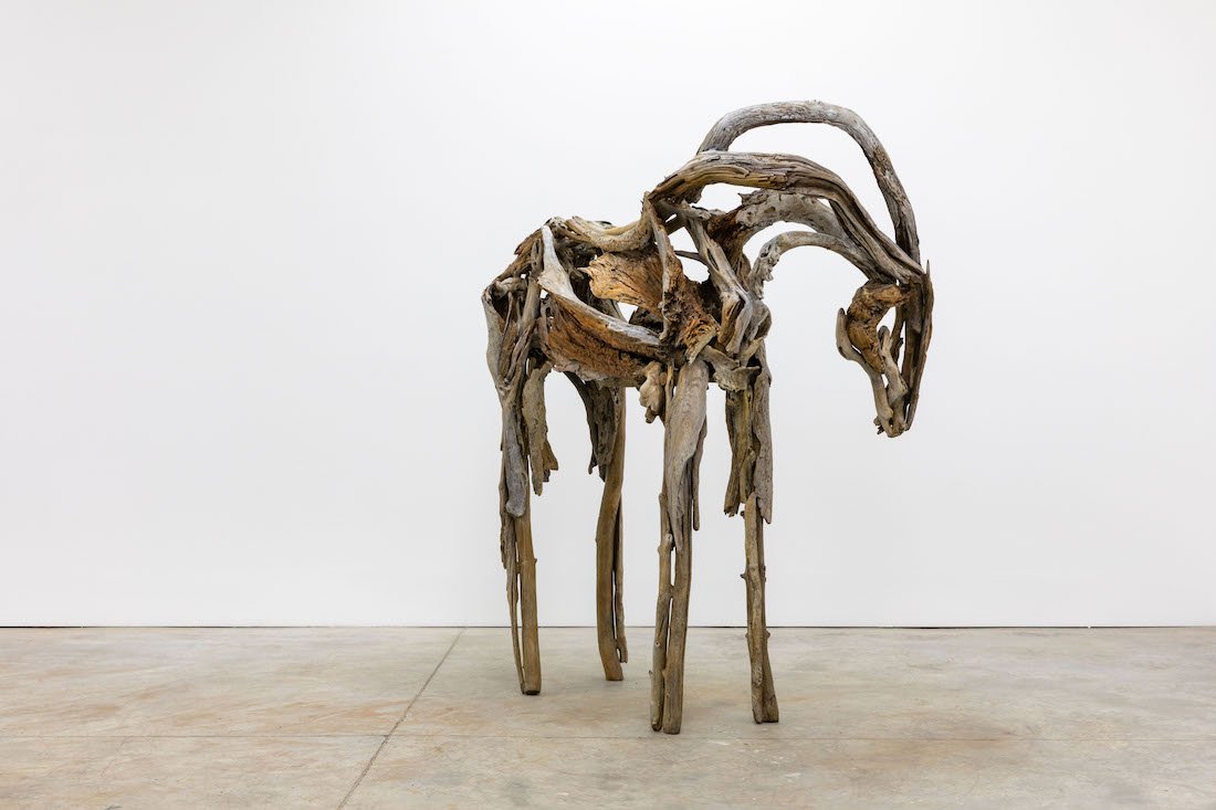 5292.1_Butterfield_Large_Horse_Kucera_Final_Approval_009_web.jpeg