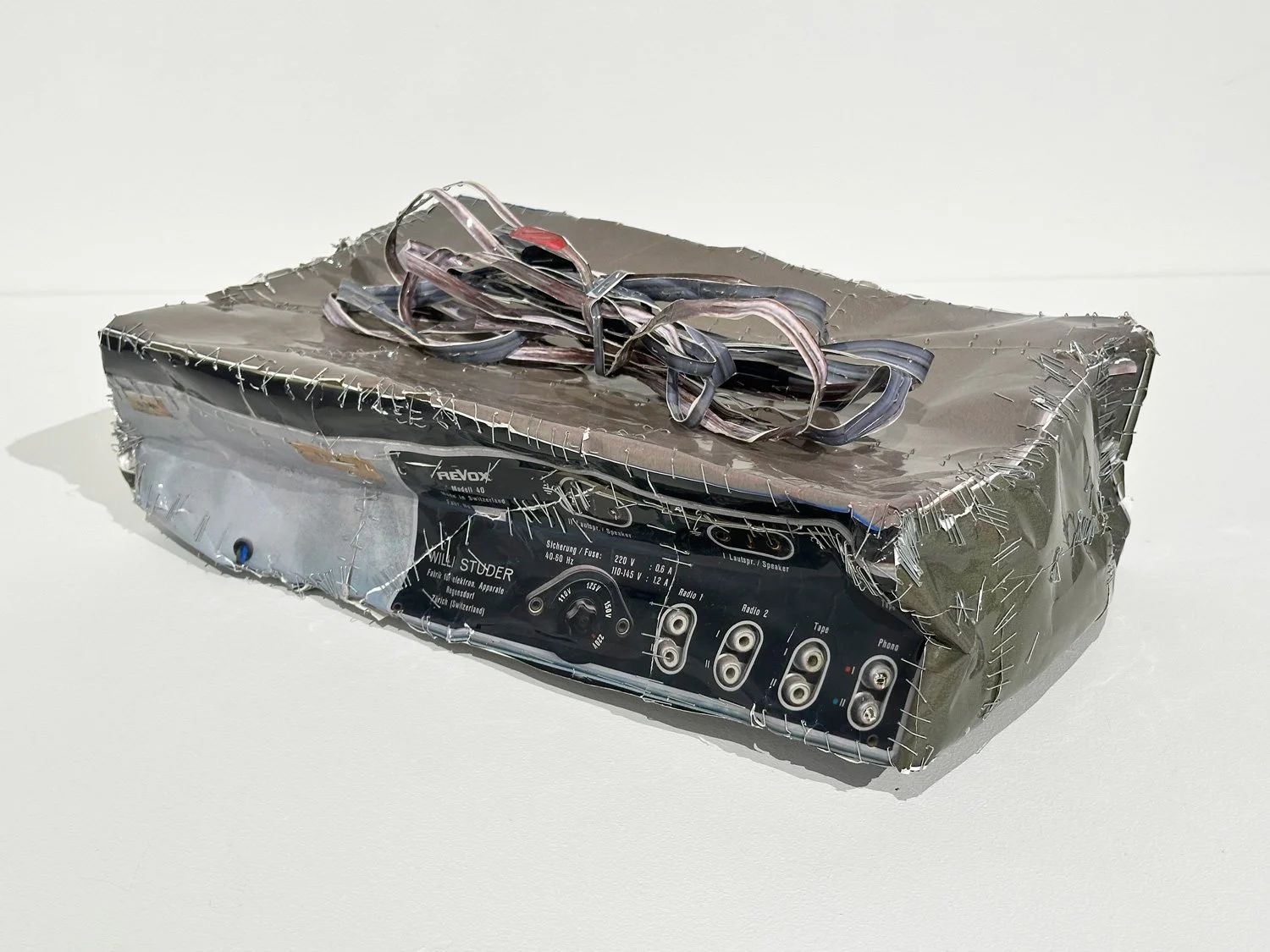 hatt_revox-amplifier_3.jpg