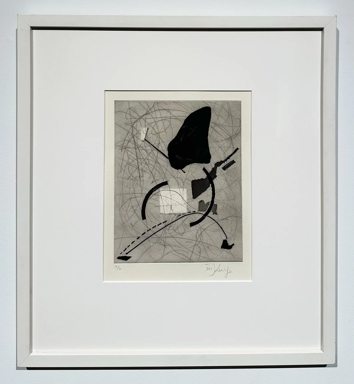 Kentridge_EL-LISSITZKY_2013_framed.jpg