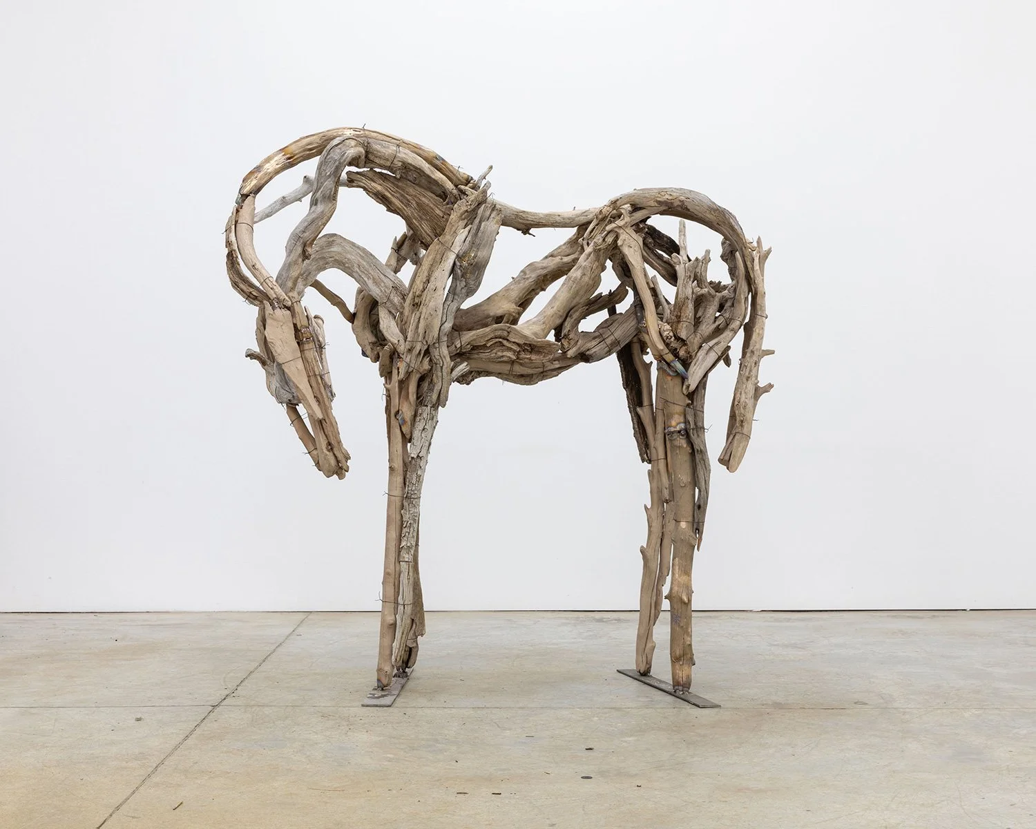 Butterfield_5472.1_Large-Horse_wood-state_03.jpg