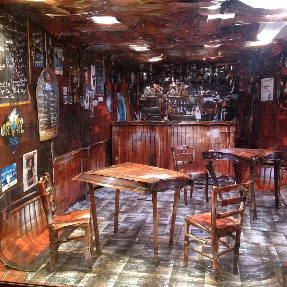 Hatt_Café-de-la-Paix.jpg