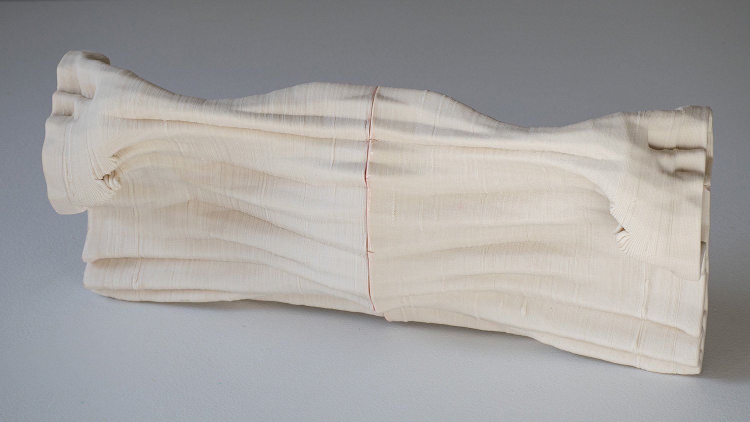 Tihanyi_FlutterCorpus_02025.jpg