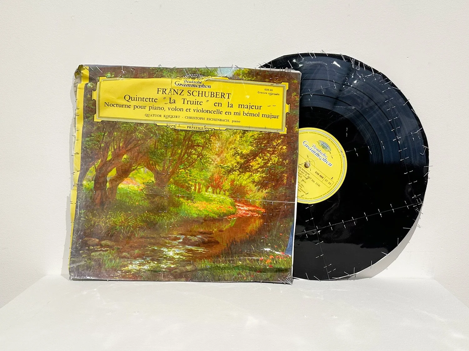 hatt_schubert-quintette-la-truite_1.jpg