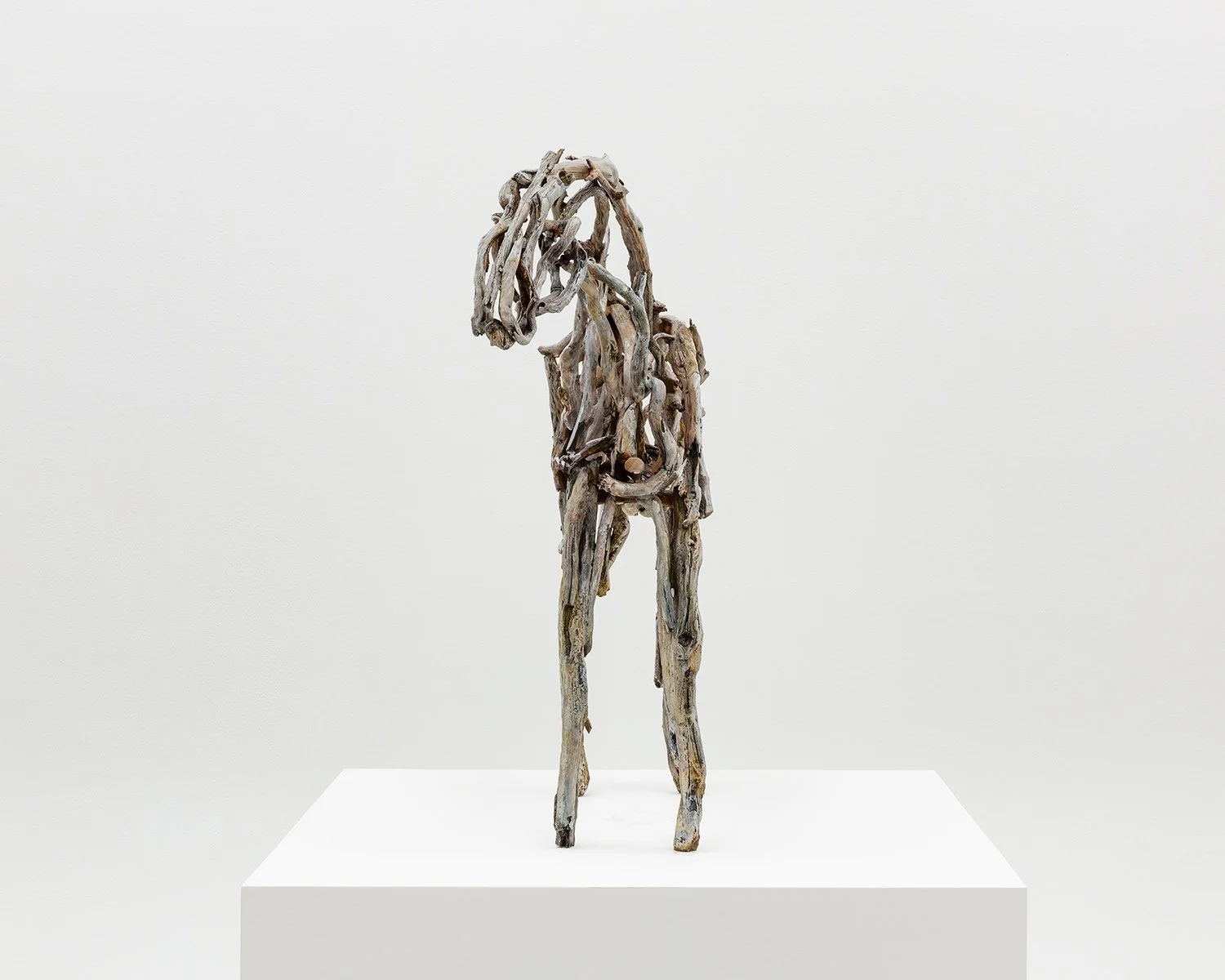 5481.1_Butterfield_Small-Horse-3920_Final-Approval_002.jpg