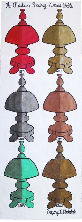 blackstock_The-Christmas-Boxing-Arena-Bells-(2)_web.jpg