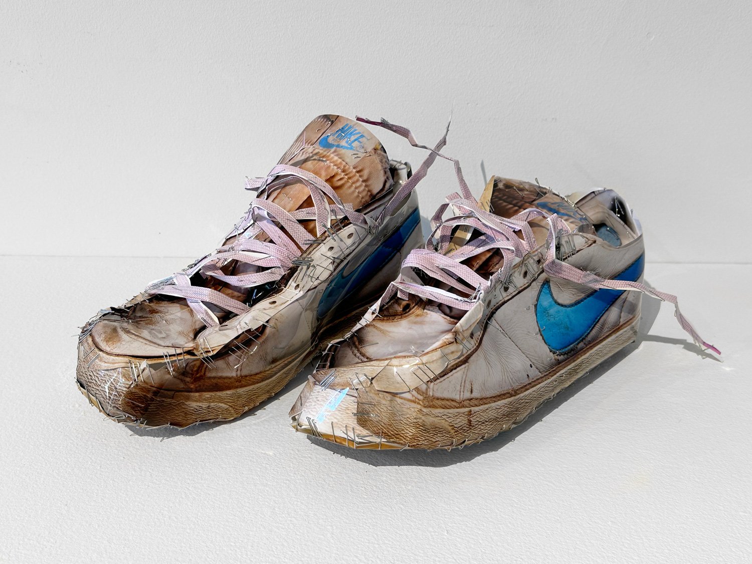 hatt_white-nikes-with-blue-swish_2.jpg