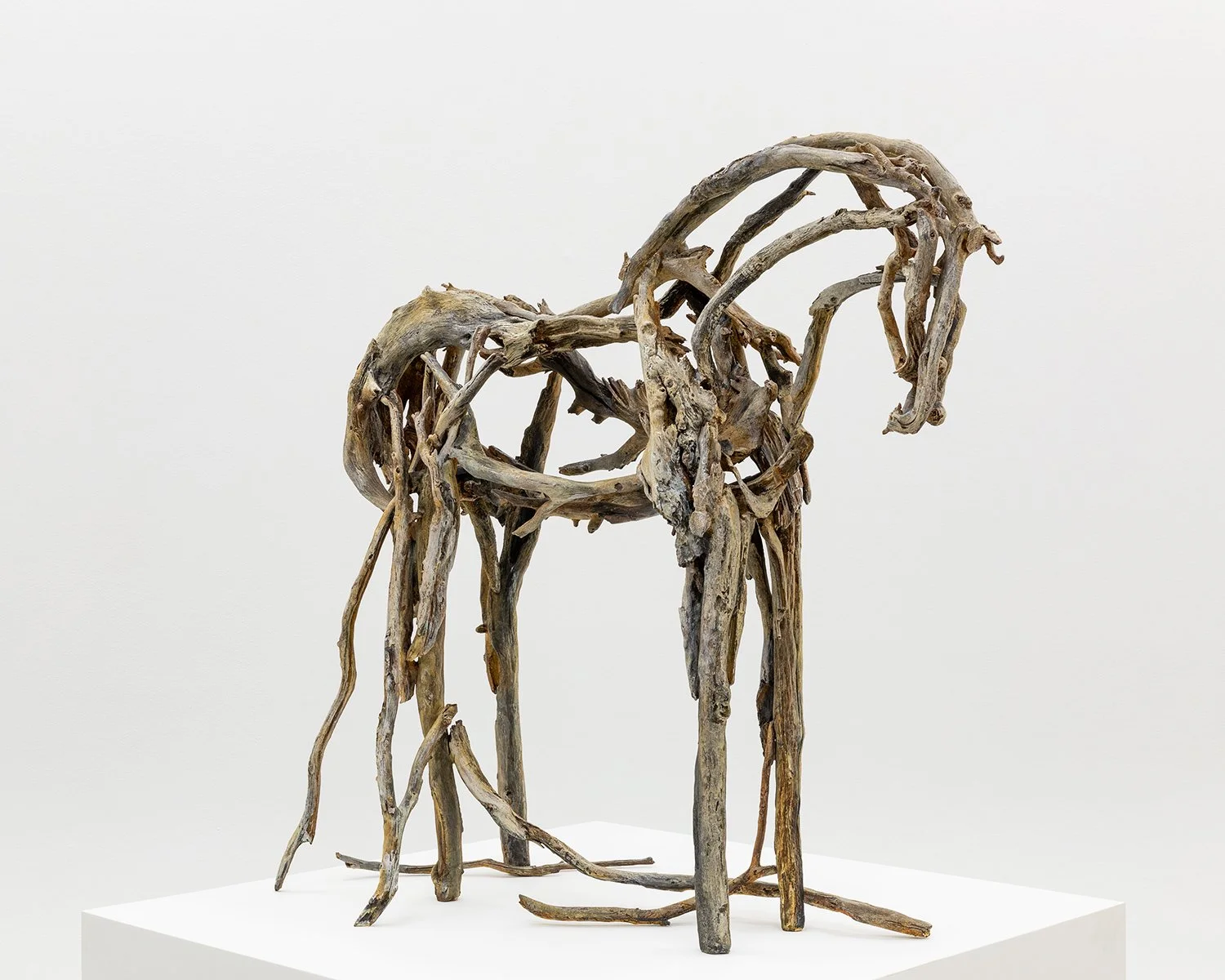 5484.1_Butterfield_Medium-Horse-3916_Final-Approval_009.jpg