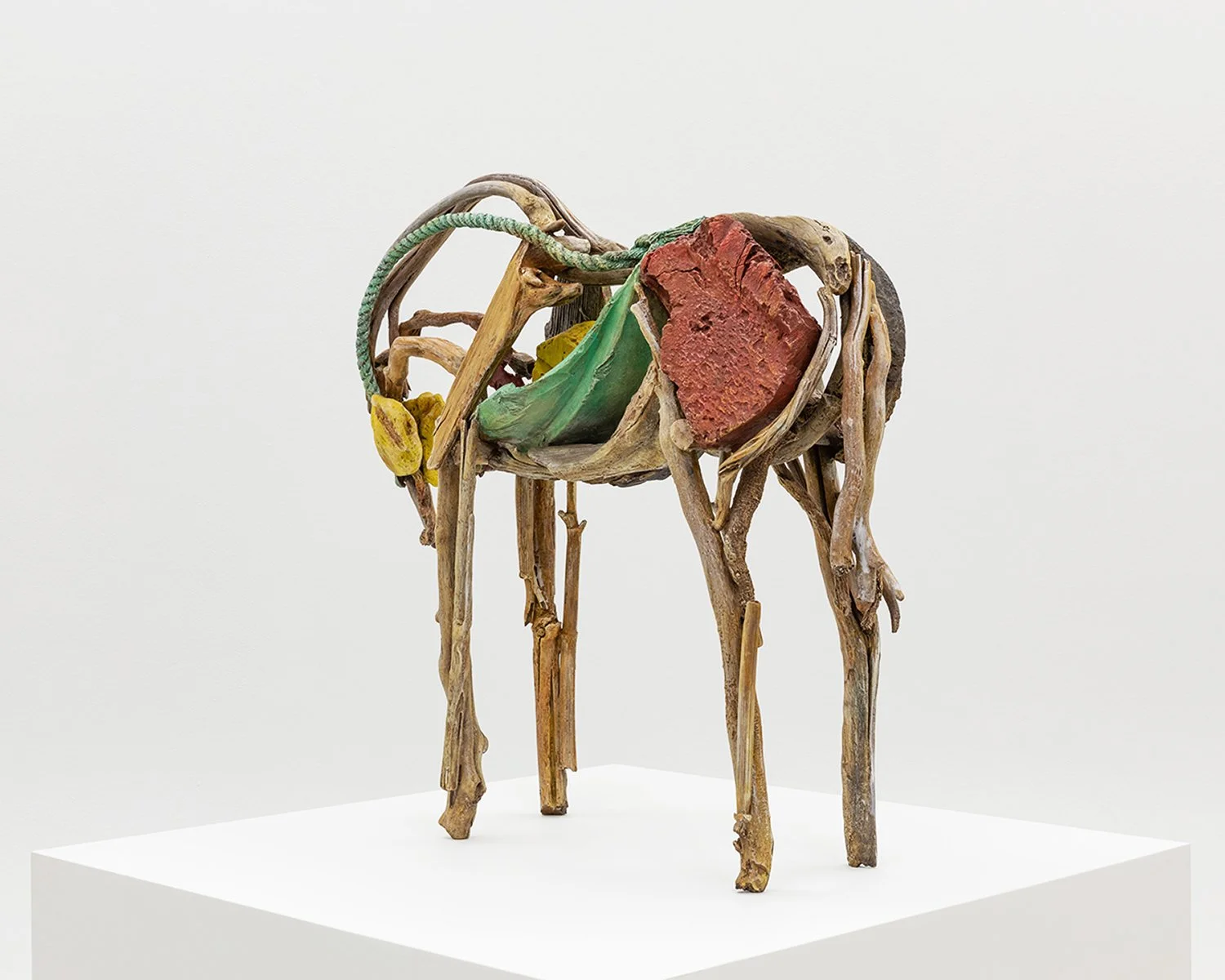 5510.1_Butterfield_Size-III-3932-Horse-with-Molded-Elements_Final-Approval_005.jpg