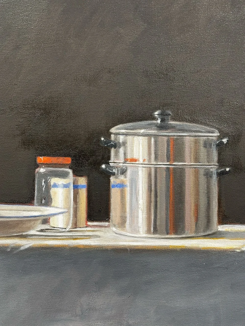 Lundin_STUDIO-STILL-LIFE_2002_detail.jpg