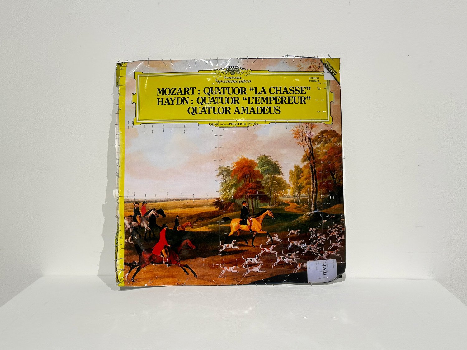 hatt_3-quartets-mozart-haydn_2.jpg