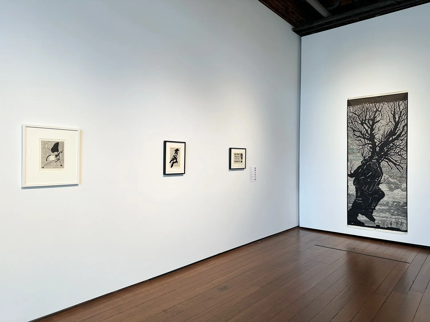 Kentridge_Works-On-Paper-2000-2018_install-6.jpg