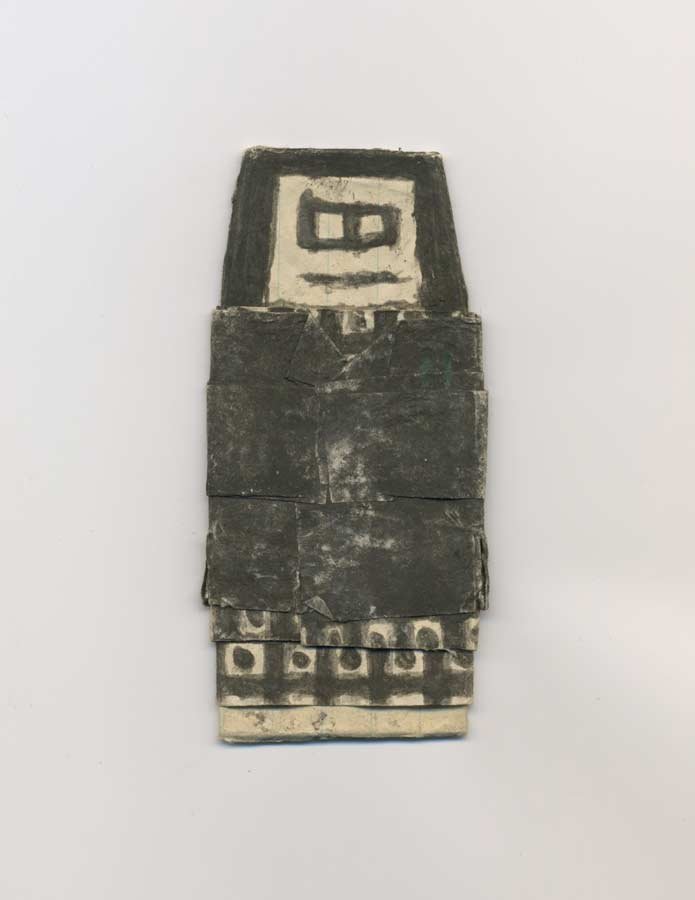 castle_friend-in-black-jacket(front)_web.jpg
