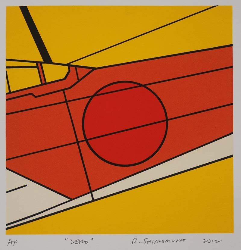 shimo_Zero-Litho_web.jpg
