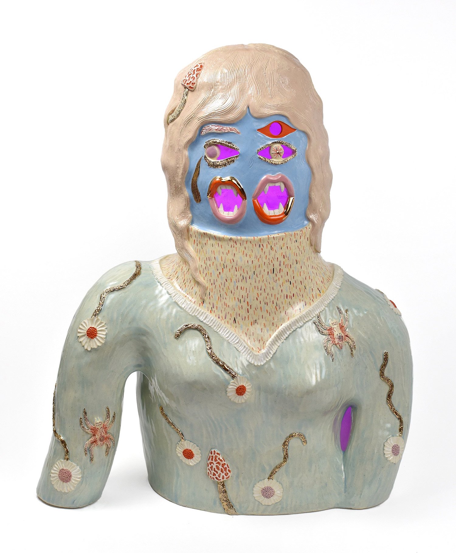 Counts_Shining-Natural-Wizard_MR.jpg