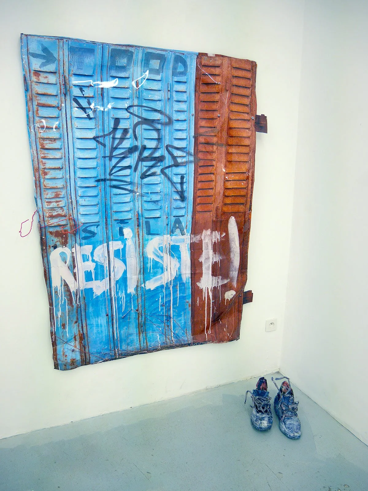 Hatt_Resiste_2026.jpg