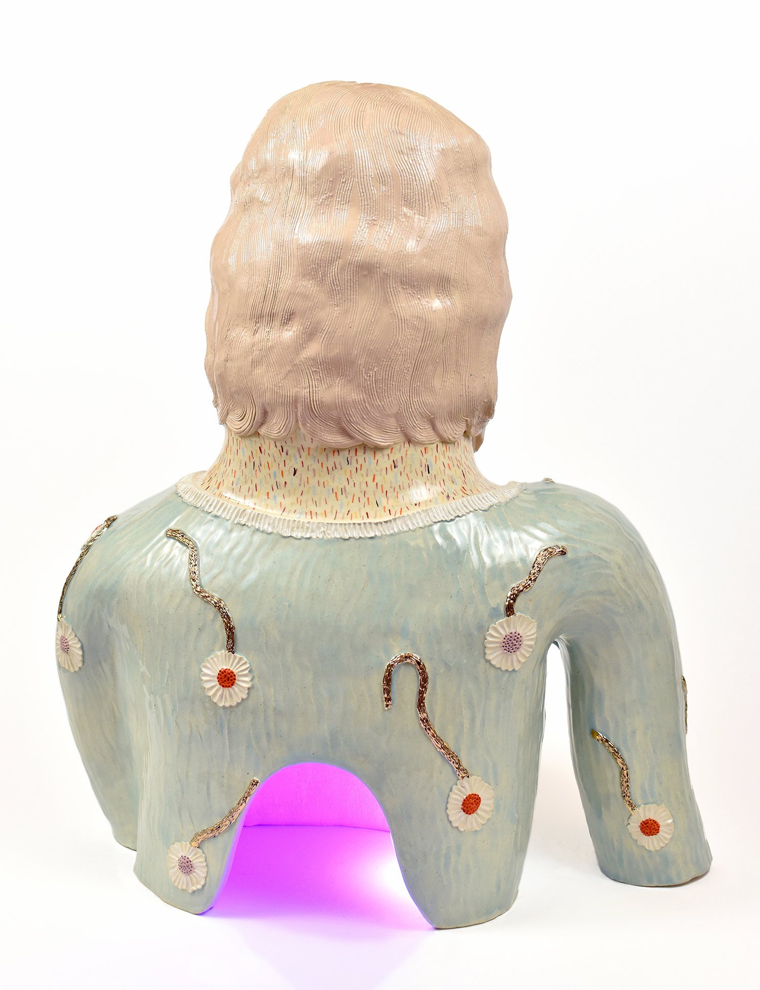 Counts_Shining-Natural-Wizard_back_no-flower_MR2.jpg