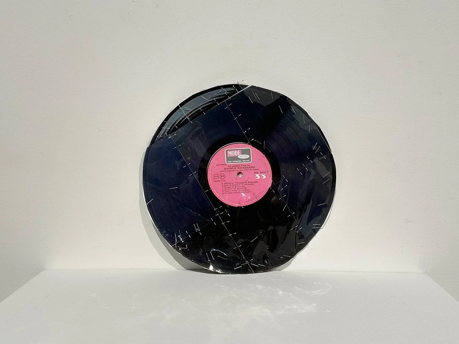 hatt_reinhardt-le-disque-d'or-de_4.jpg