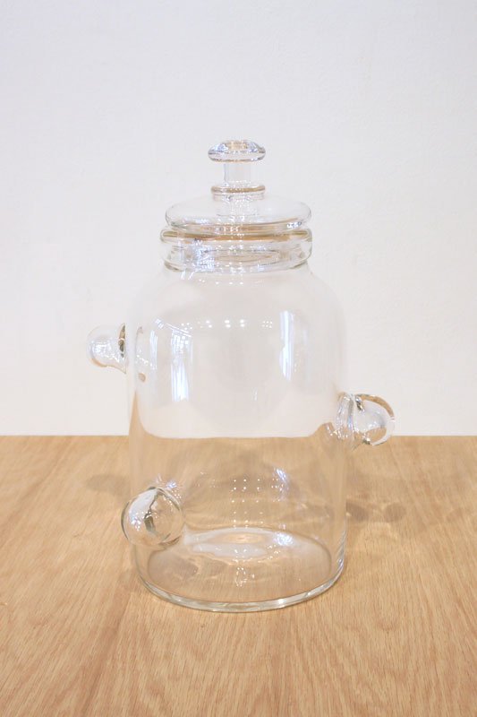 webb_pickle-jar-medium_web.jpg