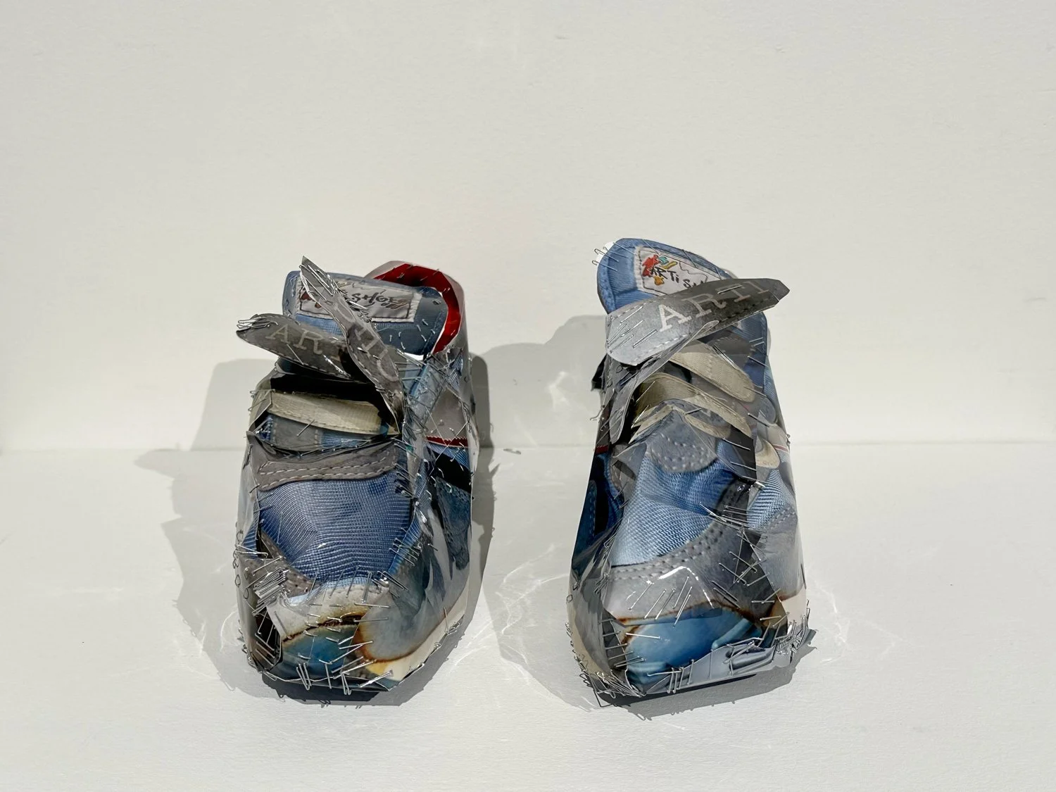 hatt_artishoe_2.jpg