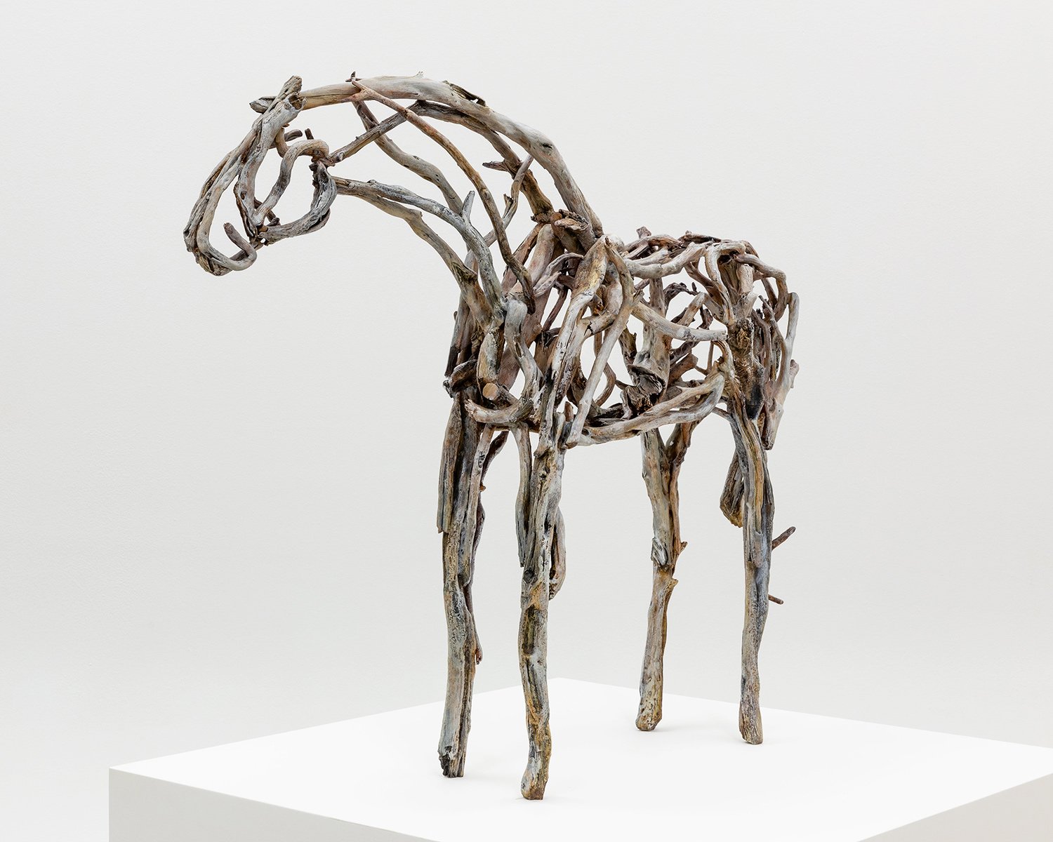5481.1_Butterfield_Small-Horse-3920_Final-Approval_011.jpg