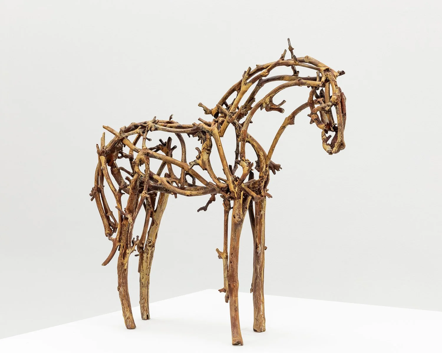 5509.1_Butterfield_Size-II-3931-Horse_Final-Approval_011.jpg