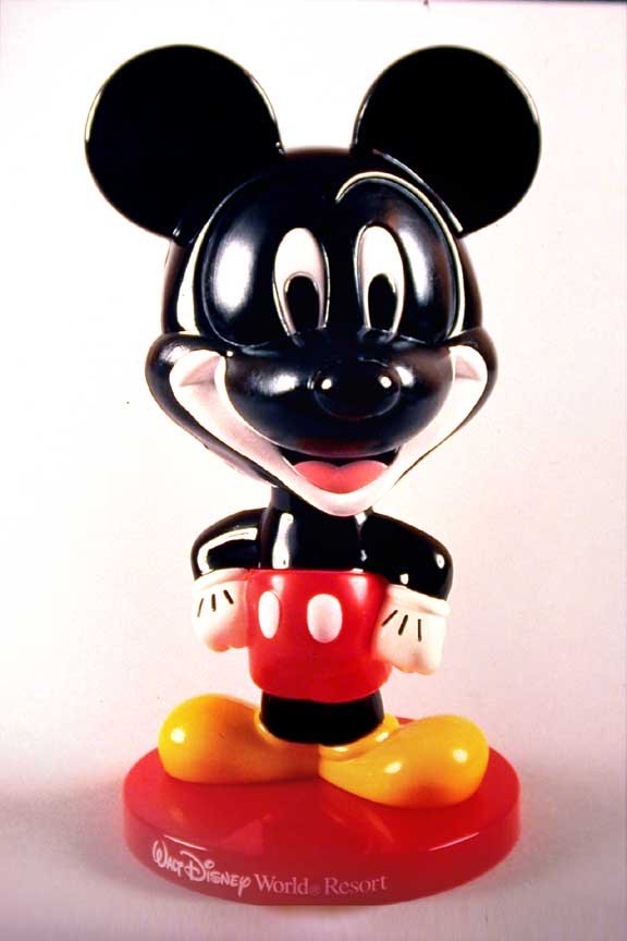 daws_minstrel_mouse.jpg