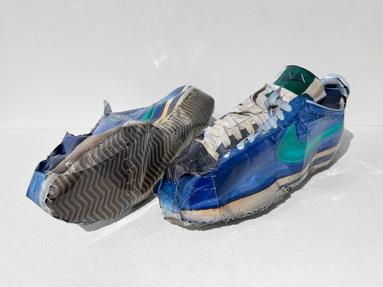 hatt_nikes-blue-with-green-swish_5.jpg