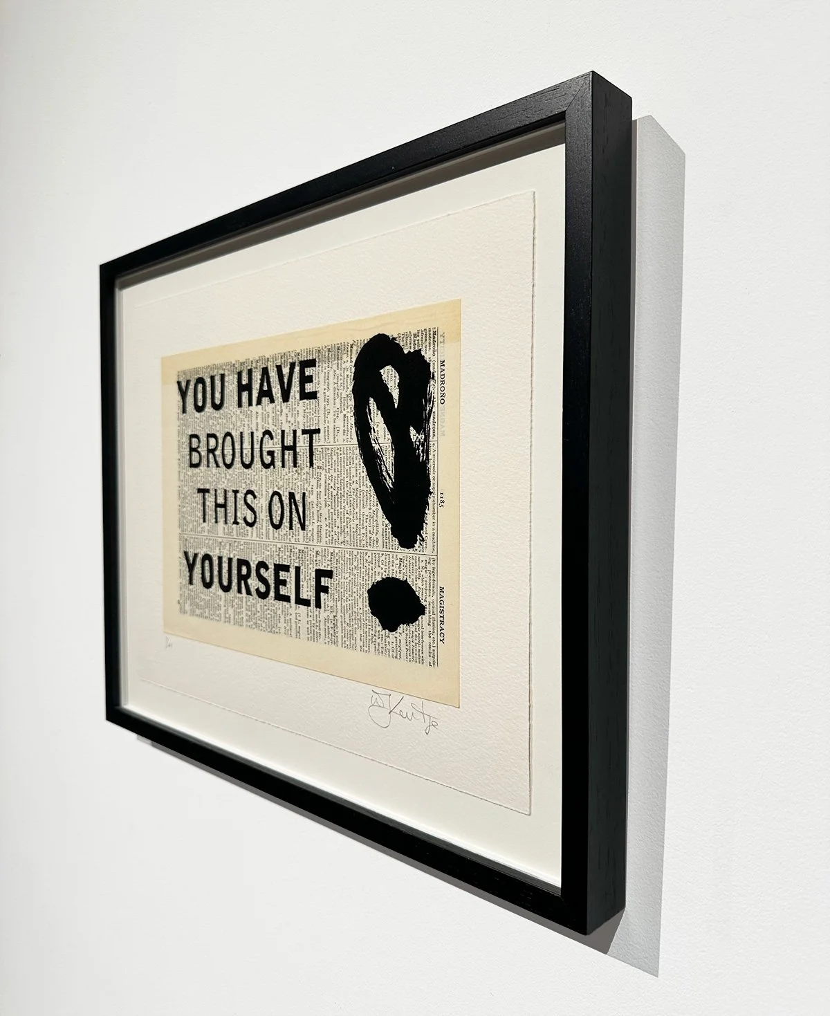 Kentridge_UNIVERSAL-ARCHIVE_REF-53_2012_framed-angle.jpg