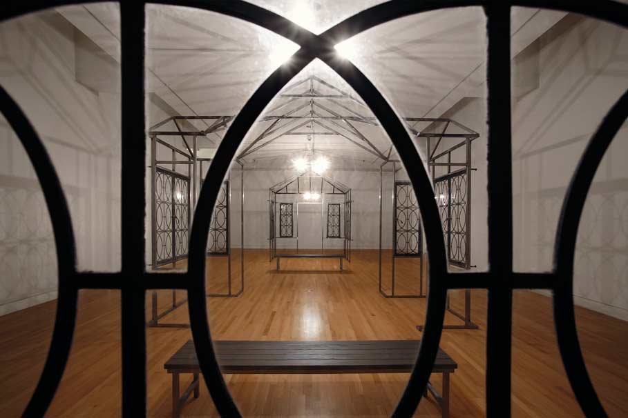 Bruch_Conservatory-2_web.jpg