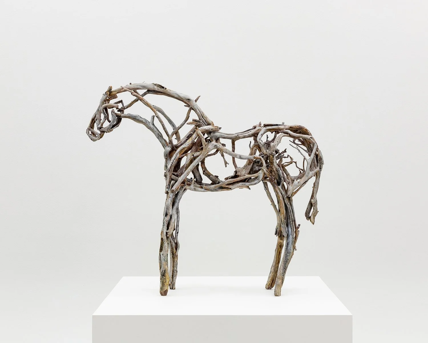 5481.1_Butterfield_Small-Horse-3920_Final-Approval_004.jpg