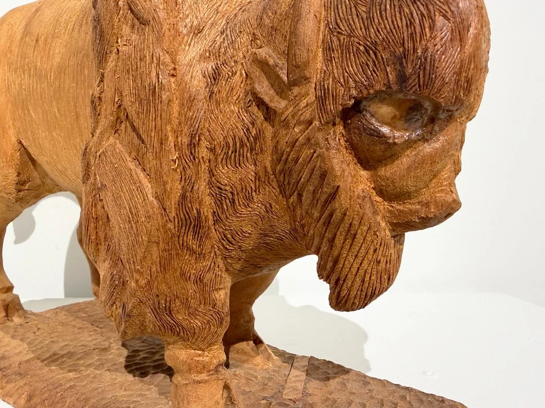childers_bison-detail_1.jpg